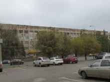 строительно-производственная компания Эластомер в Волгограде