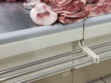 Мясо / Полуфабрикаты Магазин мяса в Барнауле