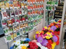 Кондитерские изделия Магазин семян в Барнауле