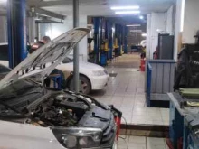 автокомплекс Эталон Авто в Ростове-на-Дону