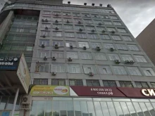 Арбитражный управляющий Арбитражный управляющий Егорова Ю.А. в Красноярске