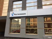 Ногтевые студии Кабинет маникюра в Петрозаводске