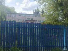 Детские сады Солнышко в Подольске
