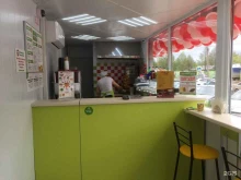 кафе быстрого питания Doner kebab в Перми