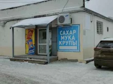 Крупинка, Космонавта Николаева, 29 к13 