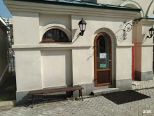 Косметика ручной работы Лавка подарков в Москве