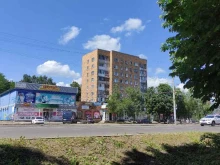 Ателье швейные Ателье по пошиву и ремонту одежды в Орле