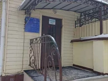 Конструкторские бюро НПО Лавочкина в Калуге