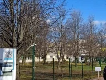 Профессиональная переподготовка / Повышение квалификации Мультицентр социальной и трудовой интеграции в Всеволожске