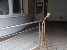 группа компаний Консолют в Москве