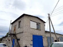 Кузовной ремонт Мастерская кузовного ремонта в Благовещенске
