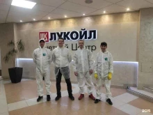 служба дезинфекции, дератизации и фумигации Эко СЭС в Перми