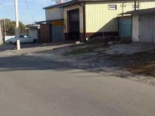 СТО У Руса в Белгороде
