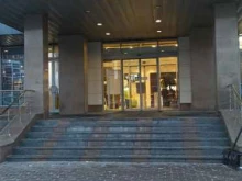 Бронирование гостиниц Best eastern hotels в Москве