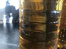 Магазины разливного пива Магазин живого пива в Красноярске