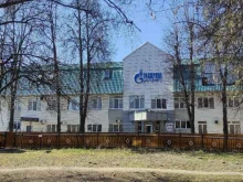 СберБанк, Пролетарская, 80 