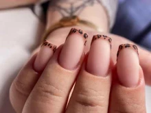 Ногтевые студии Nail studio в Сургуте
