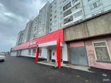 супермаркет Магнит в Красноярске