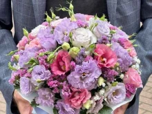 Товары для праздничного оформления / организации праздников FloraHimki в Химках