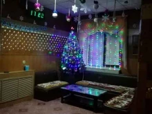 сауна Феникс в Уссурийске