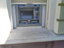 банкомат ВТБ в Владивостоке