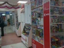магазин детских товаров Чижик в Чебоксарах