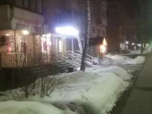 медицинский центр Биотест в Туле