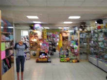 магазин игрушек Буратино в Калуге