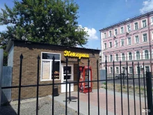 Хлебобулочные изделия Пекарня в Курске