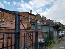 туристическое агентство Сто дорог НН в Нижнем Новгороде