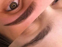 студия красоты MakeUpBrowista в Краснодаре