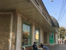 Центр обслуживания корпоративных клиентов Мегафон в Махачкале