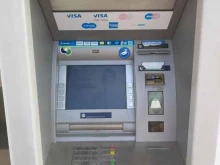 банкомат Уралсиб в Уфе
