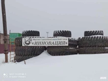 компания по утилизации отходов Инновация в Братске