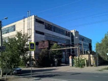 реабилитационный центр Шанс в Астрахани