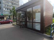 Пекарни Магазин по продаже лепешек из тандыра в Казани