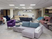 мебельная фабрика Atlanta в Краснодаре