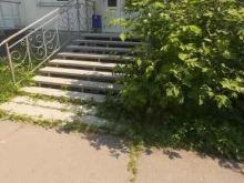 отделение службы доставки Boxberry в Ангарске