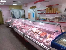 Мясо / Полуфабрикаты Мясной магазин в Казани