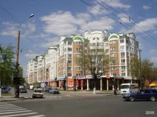 Оценка собственности Экспресс-Оценка в Орле