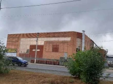 Автосервис, деревня Кабаново, 117 