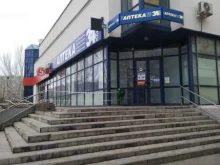 Аптеки АптекиПлюс в Волжском