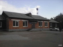 СТО Сервис ВАЗ в Иркутске