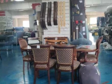 магазин Сервис мебель в Кургане