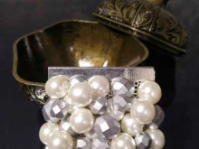 ювелирная студия Bush jewellery в Обнинске