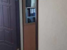 Ведение дел в судах Адвокатский кабинет Маремова Б.С. в Нальчике