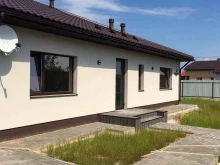 AV-house, Гоголя, 14 