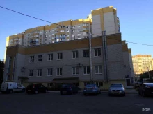 центр развития речи Глаголъ в Воронеже