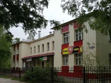микрокредитная компания Пенсионная КВ Деньги в Новодвинске