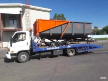 Эвакуация автомобилей Служба эвакуации автомобилей в Боре